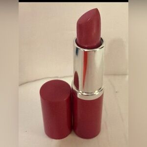 Clinique lipstick 14 plum pop